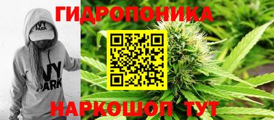 ECSTASY Ижевск