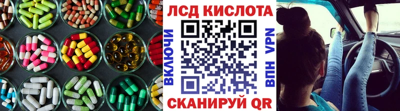 дарк нет клад  как найти закладки  Мегион  ЛСД экстази ecstasy 